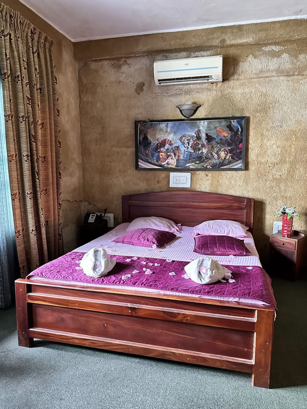 487187395_615722524813941_5746702773437971102_n