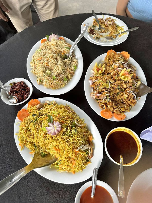 487922263_615722621480598_6697090957088633560_n