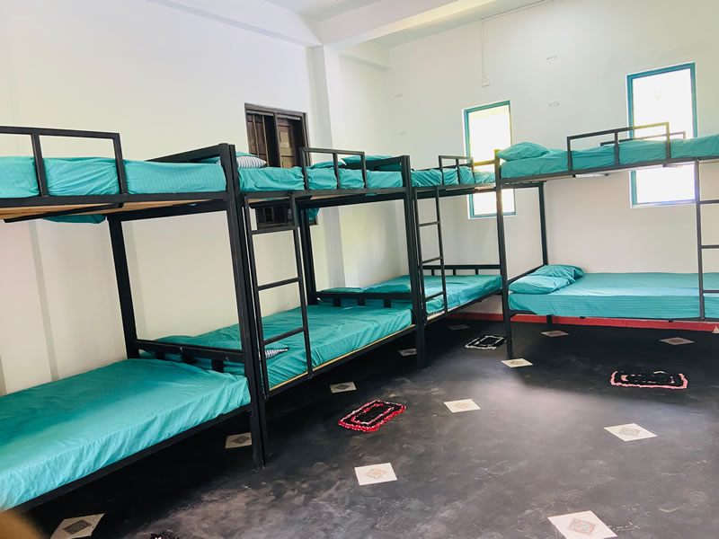 ab3ec14d-5566-4e94-b3f7-db869b57b2c4