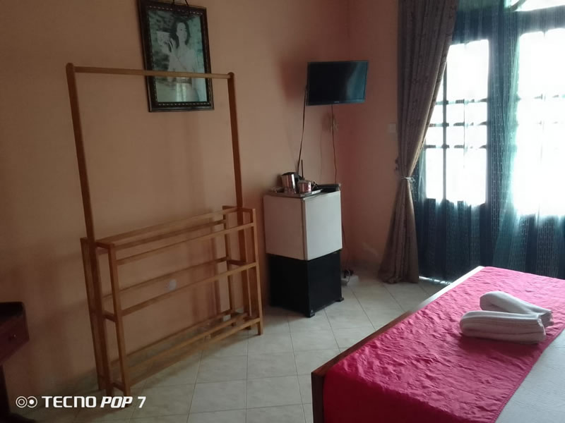 ee542f26-1759-4519-8357-f3d4777c8fab